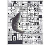 Ita-Frank O Gehry Architetture