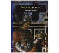 Ita-Italian Hist & Culture - N