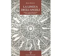 Ita-Lingua Degli Angeli