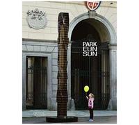 Ita-Park Eun Sun