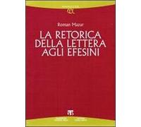 Ita-Retorica Della Lettera Agl