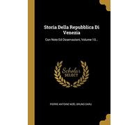 ITA-STORIA DELLA REPUBBLICA DI