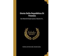 ITA-STORIA DELLA REPUBBLICA DI