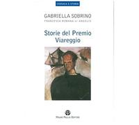 Ita-Storie Del Premio Viareggi
