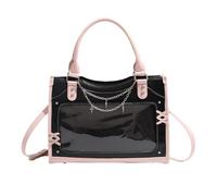 Itabag Crossbody Bag Shoulder Multipurpose Messengers Shoulder Anime Display Sweet Cool Satchel Handbag Gifts Fashion Hanbag Satchel Purse