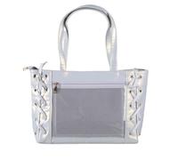 Itabag Sac à main multi-usage avec sac à bandoulière pour un usage quotidien et un événement scolaire, travail, voyage, sac à main japonais Itabag, jaune, One Size