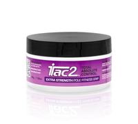 ITAC2 Grip de Pole Dance Extra résistant (Niveau 4) (200 g)