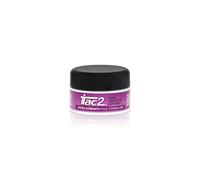 ITAC2 Level 4 (Extra Strength) Total Absolute Control Dance Pole Fitness Sports Grip 20gm by
