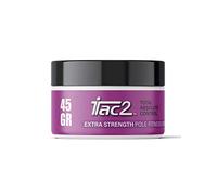 ITAC2 Pole Dance Grip Extra Strength 45g Hand Cream for Increased Stability and Slip Resistance. Convient également pour Le Fitness, l'escalade et Le Crossfit