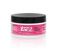 itac2 Pôle danse Fitness Grip Standard Résistance 200 g pot 200 ml