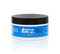 ITAC2 Sports Grip Pot de 200 g