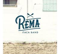 Itaca Band - Rema [Import]
