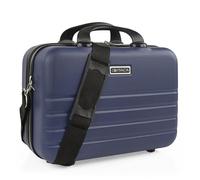 ITACA Havel Modern, 35 cm