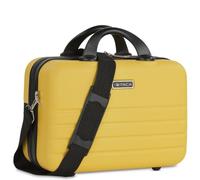 ITACA Havel Modern, 35 cm