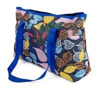 ITACA - Sac À Main Femme. Sac Femme élégant: Sac Cabas Femme, Sac A Main Femmes Bandoulieres, Sac A Main Femme, Bleu