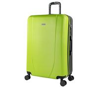 Valise Grande Taille 23Kg Rigide Spacieuse XL Pour Soute Avion Ultra Résist