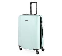 Itaca Valise à Roulettes Tiber 110l