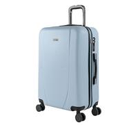 Itaca Valise à Roulettes Tiber 70l