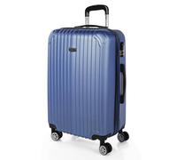 Itaca Valise à Roulettes Sevron 70l