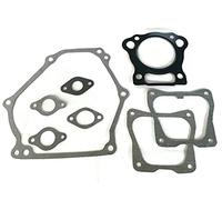 ITACO Le Joint de tête du kit de Joint de révision Compatible with Yamaha MZ175 EF30 EF2400 EF2600 EF2800 EF3000 166F YP20 YP30 YG2800 2KW