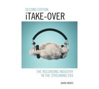 Itake-Over