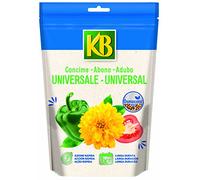 ITAL-AGRO Osmocote engrais universel à lente cession (6 mois) en boîte de 750 g