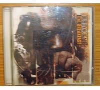 Ital Breakfast [Import]