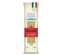 Ital Passion R.mengo Grano armando chitarra-Le sachet de 500g