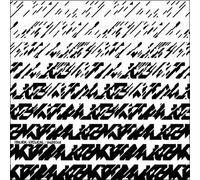 Ital Tek - Cyclical [Import]