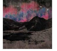 Ital Tek - Midnight Colour