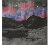 Ital Tek - Midnight Colour [Import]