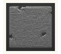 Ital Tek - Outland (Ltd.White Vinyl)