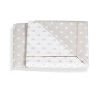 ITALBABY 020.1005 - 003 Set 3 lenzuoline pour lit