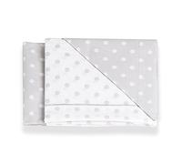 ITALBABY 020.1005 - 004 Set 3 complets pour lit