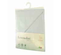 Italbaby 020.1010-05 Parure de lit pour lit bébé