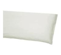 Italbaby 030.0090-5 Housse de coussin pour landau, blanc