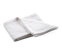ITALBABY 030.2050 - 05 couverture pour berceau