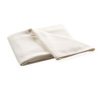ITALBABY 030.2050 - 06 Couverture pour berceau