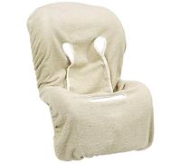 Italbaby 050.0030-14 Housse de siège en éponge double
