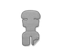 Italbaby 050.0038 Housse de siège double thermo-climat