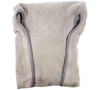 Italbaby 050.0050-08 housse pour poussette et siège Gris