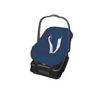 Italbaby 050.0060-09 Housse universelle en éponge