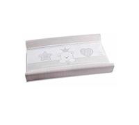 ITALBABY 050.6010 - 17 Baby roi à langer PVC 2 faces
