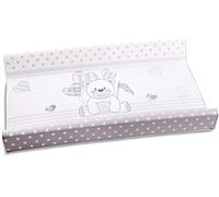 Italbaby 050.6010-30 Itb - Matelas à langer Kuku' - 300 g