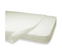 Italbaby alèses de lit bébé Matelas