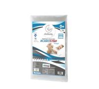 Italbaby double Rembourrage Sano Ripos Taie d'oreiller pour lit de bébé