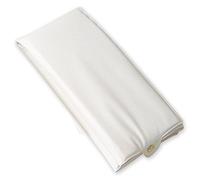 Italbaby facile de voyage en PVC Matelas à langer, Blanc