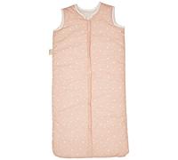 Italbaby Sacconanna Nuit 90 cm Étoiles Rose - 500 g