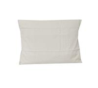 Italbaby Uni Parure de lit pour landau, gris tourterelle