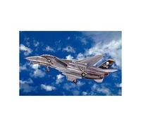 Italeri 1:48 - F-14A Tomcat